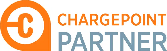 Chargepoint certified